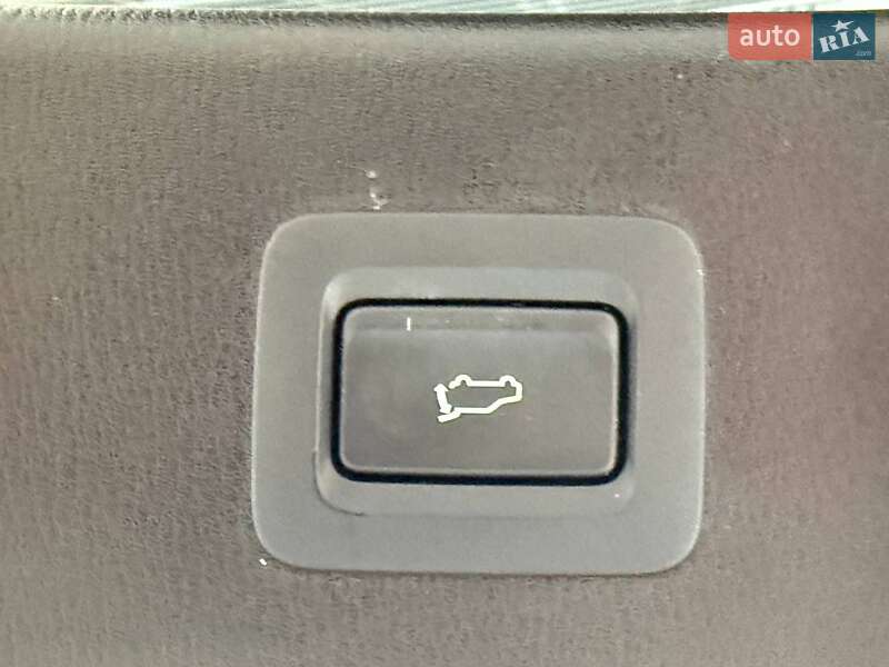 Внедорожник / Кроссовер Mazda CX-5 2024 в Одессе фото 19 Внедорожник / Кроссовер Mazda CX-5 2024 в Одессе