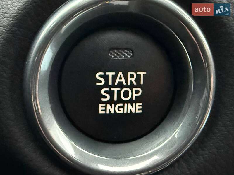 Внедорожник / Кроссовер Mazda CX-5 2024 в Одессе фото 37 Внедорожник / Кроссовер Mazda CX-5 2024 в Одессе