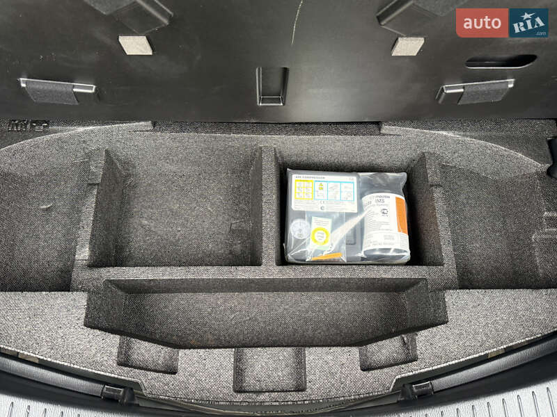 Внедорожник / Кроссовер Mazda CX-5 2015 в Луцке фото 39 Внедорожник / Кроссовер Mazda CX-5 2015 в Луцке