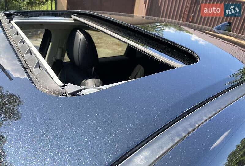 Внедорожник / Кроссовер Mazda CX-5 2020 в Киеве фото 19 Внедорожник / Кроссовер Mazda CX-5 2020 в Киеве