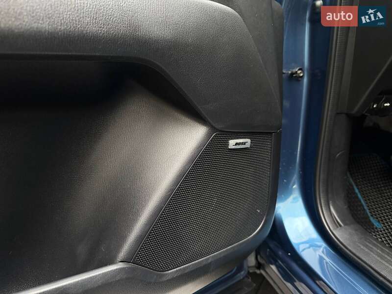 Внедорожник / Кроссовер Mazda CX-5 2018 в Киеве фото 11 Внедорожник / Кроссовер Mazda CX-5 2018 в Киеве