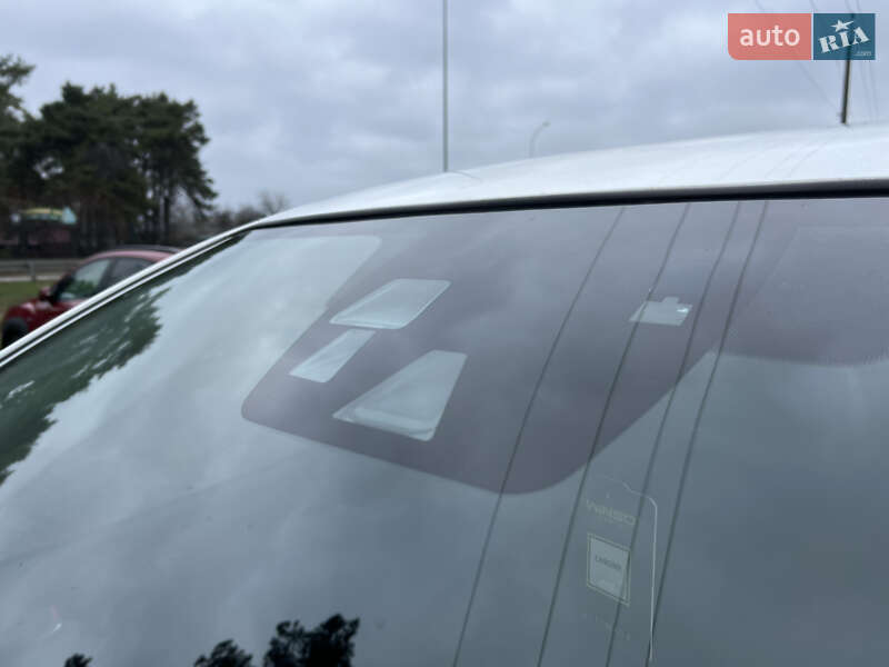 Внедорожник / Кроссовер Mazda CX-5 2013 в Бродах фото 15 Внедорожник / Кроссовер Mazda CX-5 2013 в Бродах