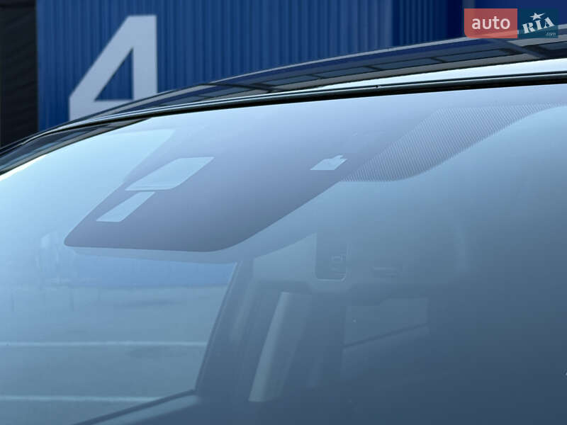 Внедорожник / Кроссовер Mazda CX-5 2015 в Ровно