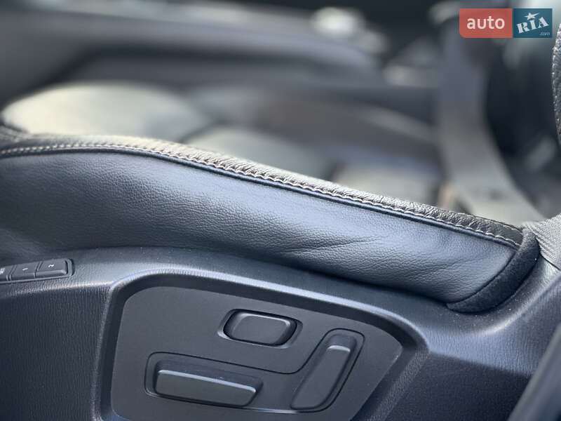 Внедорожник / Кроссовер Mazda CX-5 2022 в Стрые фото 41 Внедорожник / Кроссовер Mazda CX-5 2022 в Стрые