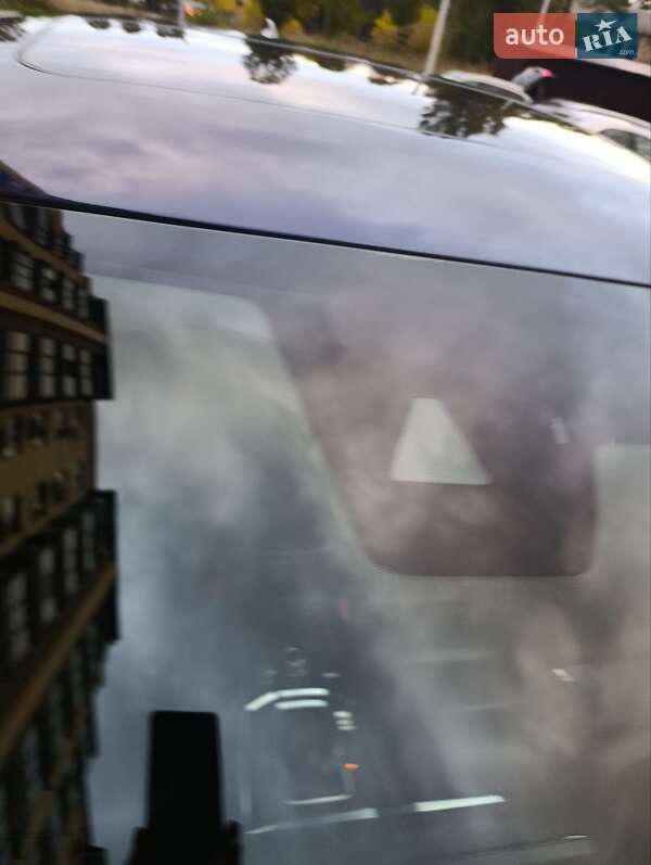 Внедорожник / Кроссовер Mazda CX-5 2017 в Чернигове фото 40 Внедорожник / Кроссовер Mazda CX-5 2017 в Чернигове