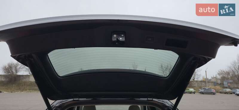 Внедорожник / Кроссовер Mazda CX-5 2020 в Харькове