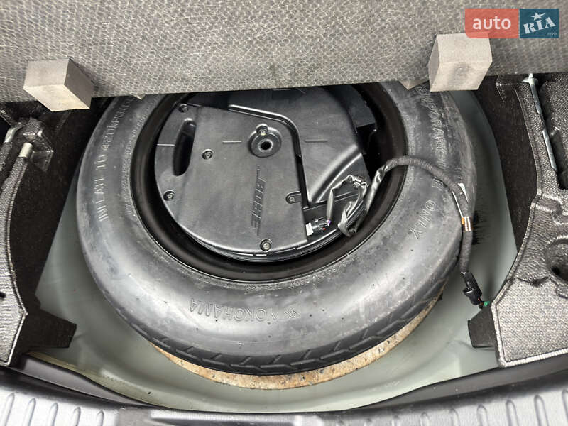 Позашляховик / Кросовер Mazda CX-5 2018 в Запоріжжі фото 74 Позашляховик / Кросовер Mazda CX-5 2018 в Запоріжжі