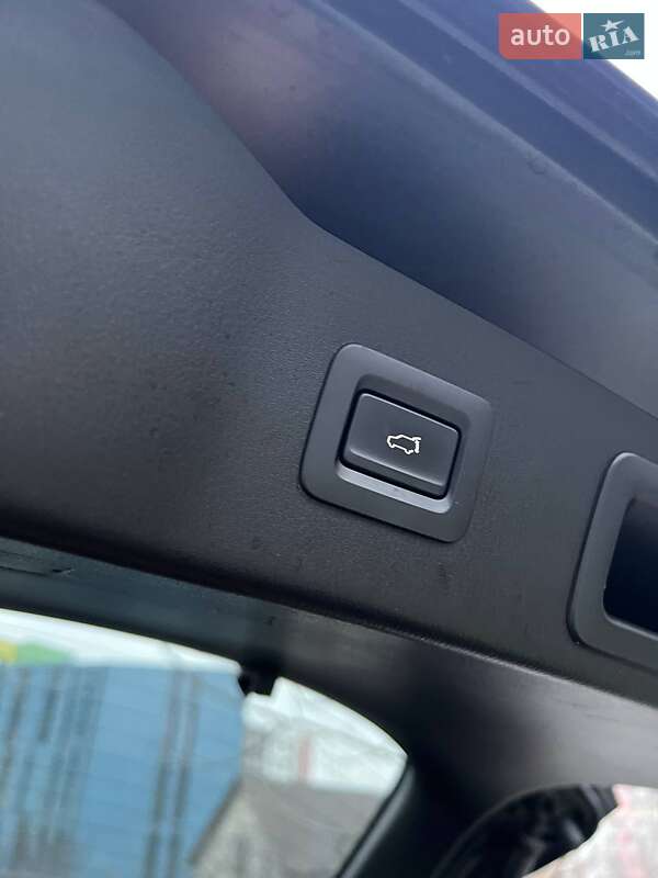 Внедорожник / Кроссовер Mazda CX-5 2020 в Ирпене