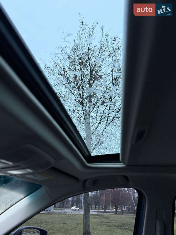 Внедорожник / Кроссовер Mazda CX-5 2013 в Киеве фото 16 Внедорожник / Кроссовер Mazda CX-5 2013 в Киеве