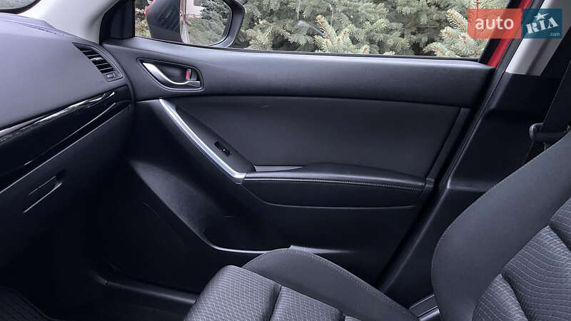 Внедорожник / Кроссовер Mazda CX-5 2014 в Харькове фото 20 Внедорожник / Кроссовер Mazda CX-5 2014 в Харькове
