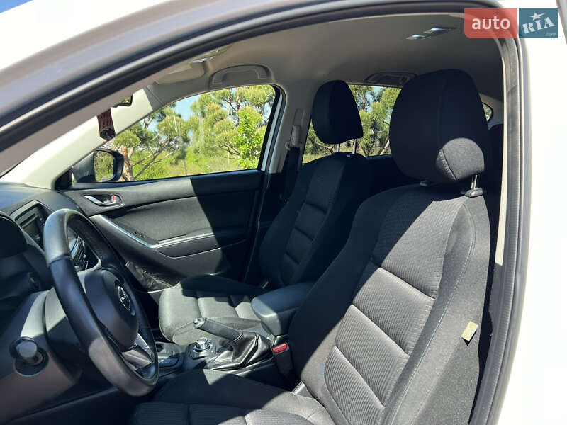 Внедорожник / Кроссовер Mazda CX-5 2013 в Черновцах фото 69 Внедорожник / Кроссовер Mazda CX-5 2013 в Черновцах