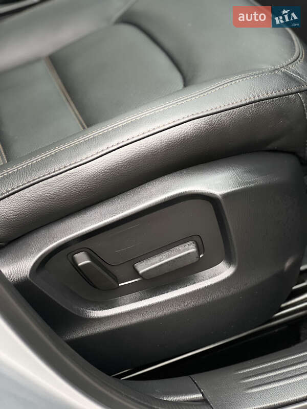 Внедорожник / Кроссовер Mazda CX-5 2023 в Николаеве фото 29 Внедорожник / Кроссовер Mazda CX-5 2023 в Николаеве