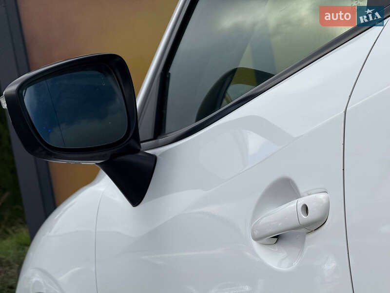 Внедорожник / Кроссовер Mazda CX-5 2015 в Стрые фото 19 Внедорожник / Кроссовер Mazda CX-5 2015 в Стрые