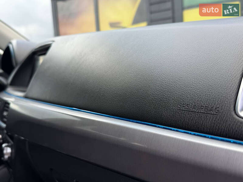 Внедорожник / Кроссовер Mazda CX-5 2015 в Стрые фото 31 Внедорожник / Кроссовер Mazda CX-5 2015 в Стрые