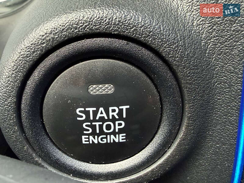 Внедорожник / Кроссовер Mazda CX-5 2015 в Стрые фото 52 Внедорожник / Кроссовер Mazda CX-5 2015 в Стрые