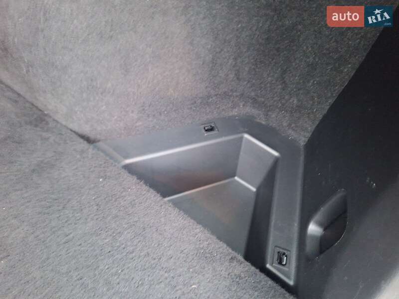 Внедорожник / Кроссовер Mazda CX-5 2020 в Киеве