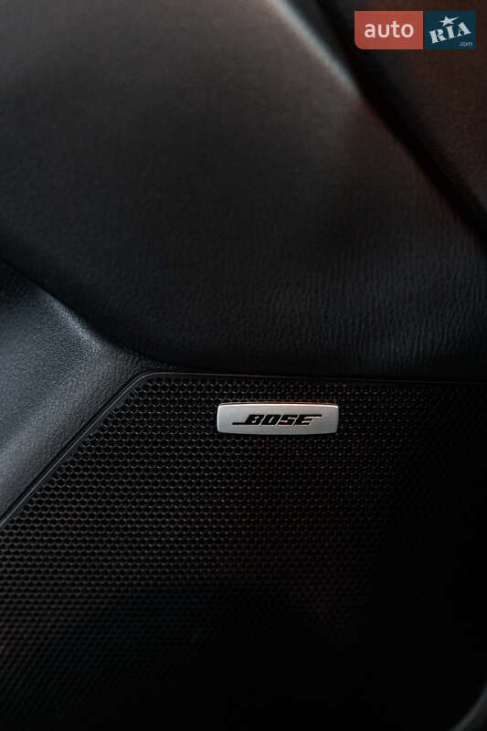 Внедорожник / Кроссовер Mazda CX-5 2018 в Днепре фото 19 Внедорожник / Кроссовер Mazda CX-5 2018 в Днепре