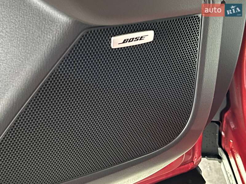 Внедорожник / Кроссовер Mazda CX-5 2019 в Одессе