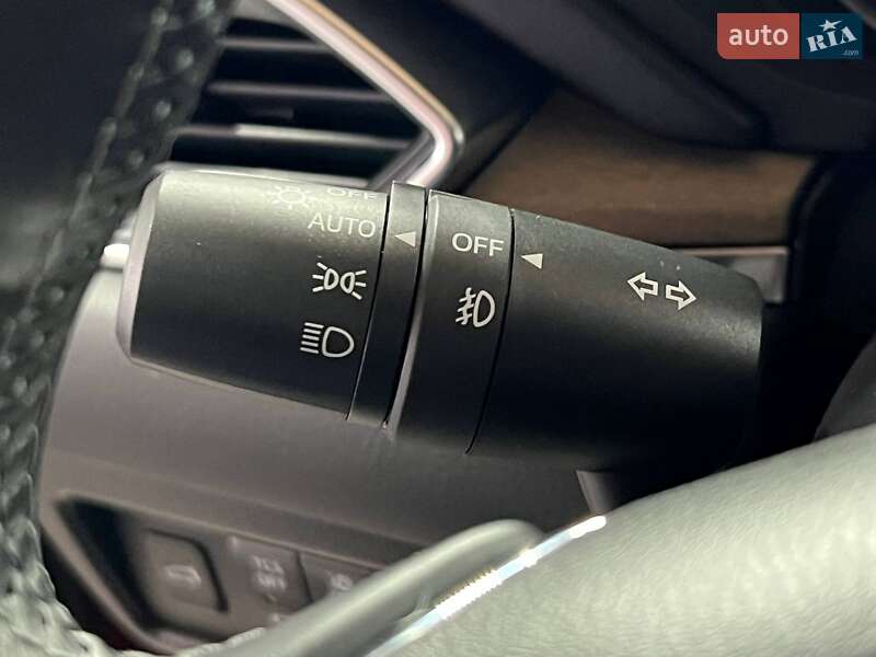 Внедорожник / Кроссовер Mazda CX-5 2019 в Одессе