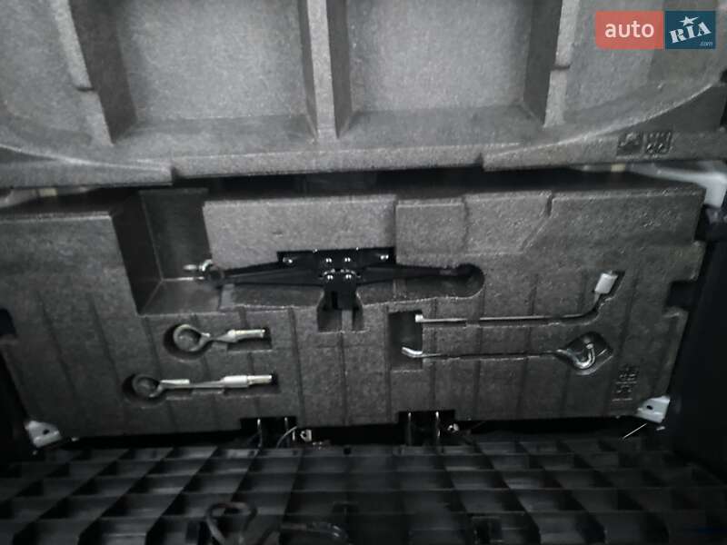 Внедорожник / Кроссовер Mazda CX-5 2012 в Радивилове фото 23 Внедорожник / Кроссовер Mazda CX-5 2012 в Радивилове