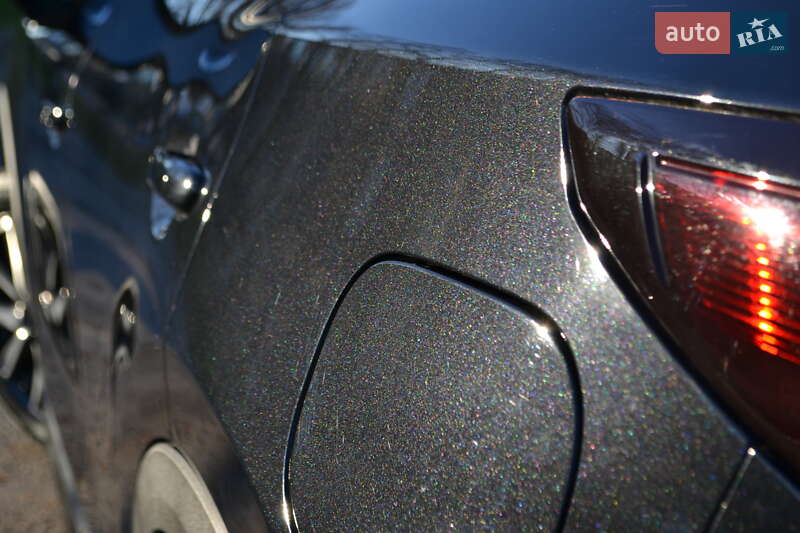 Внедорожник / Кроссовер Mazda CX-5 2018 в Белой Церкви фото 16 Внедорожник / Кроссовер Mazda CX-5 2018 в Белой Церкви