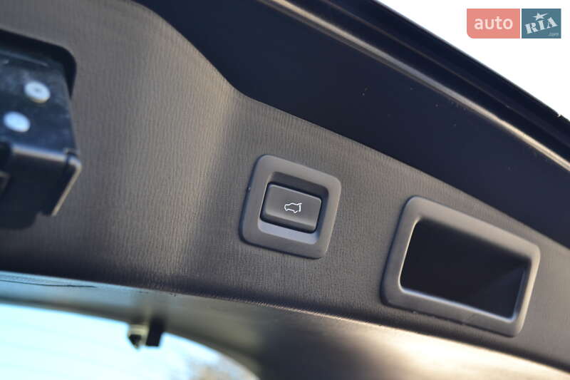 Внедорожник / Кроссовер Mazda CX-5 2018 в Белой Церкви фото 46 Внедорожник / Кроссовер Mazda CX-5 2018 в Белой Церкви