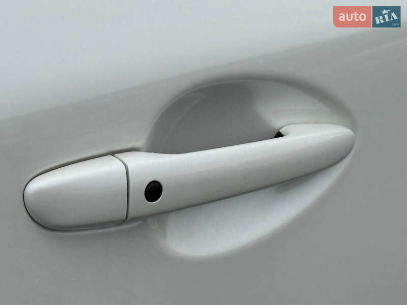 Внедорожник / Кроссовер Mazda CX-5 2020 в Стрые фото 34 Внедорожник / Кроссовер Mazda CX-5 2020 в Стрые