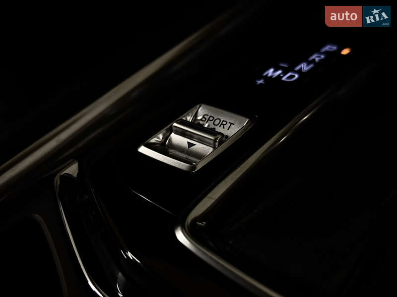 Внедорожник / Кроссовер Mazda CX-5 2019 в Николаеве фото 19 Внедорожник / Кроссовер Mazda CX-5 2019 в Николаеве