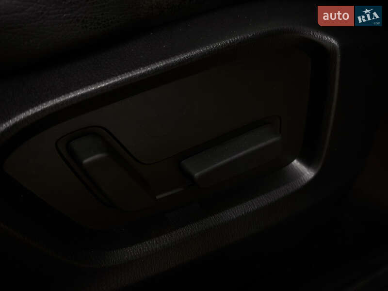 Внедорожник / Кроссовер Mazda CX-5 2019 в Николаеве фото 29 Внедорожник / Кроссовер Mazda CX-5 2019 в Николаеве