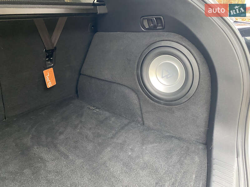 Внедорожник / Кроссовер Mazda CX-5 2018 в Киеве фото 17 Внедорожник / Кроссовер Mazda CX-5 2018 в Киеве