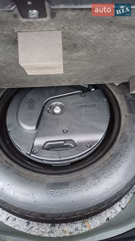 Внедорожник / Кроссовер Mazda CX-5 2018 в Киеве