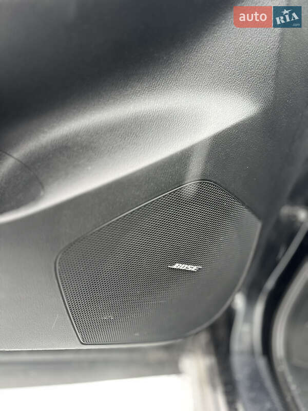 Внедорожник / Кроссовер Mazda CX-5 2014 в Киеве