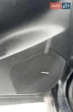 専用ページです ポッシュフェイスからNinja ZX-25R用フェンダーレスキットが登場