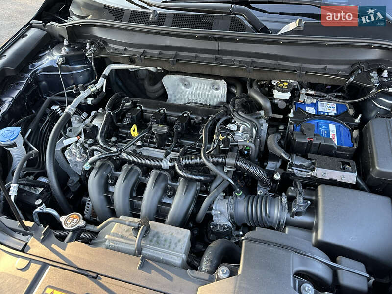 Внедорожник / Кроссовер Mazda CX-5 2019 в Дрогобыче фото 61 Внедорожник / Кроссовер Mazda CX-5 2019 в Дрогобыче