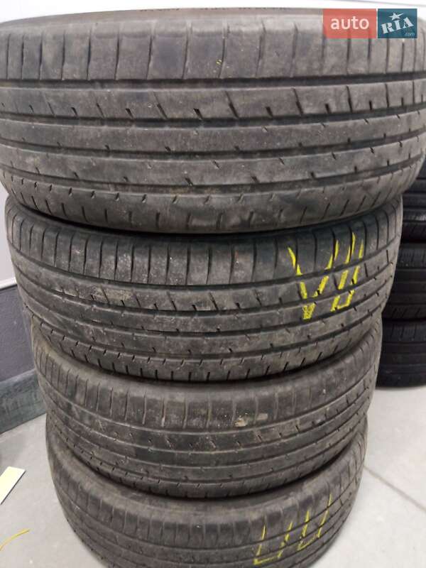 Внедорожник / Кроссовер Mazda CX-5 2014 в Нововолынске