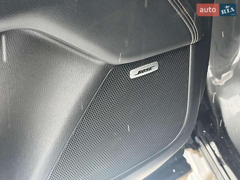 Внедорожник / Кроссовер Mazda CX-5 2019 в Киеве фото 17 Внедорожник / Кроссовер Mazda CX-5 2019 в Киеве