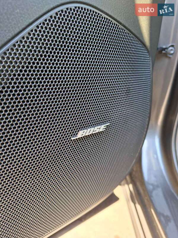 Внедорожник / Кроссовер Mazda CX-5 2016 в Луцке