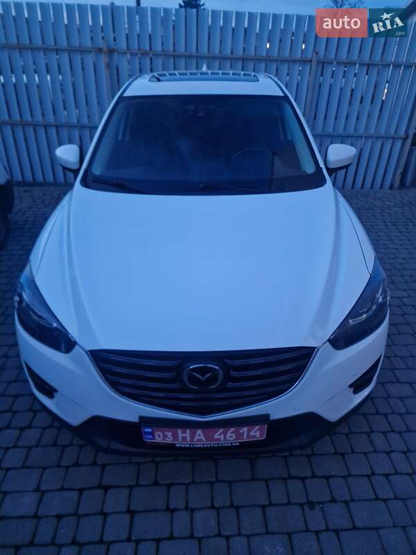 Внедорожник / Кроссовер Mazda CX-5 2013 в Львове фото 37 Внедорожник / Кроссовер Mazda CX-5 2013 в Львове