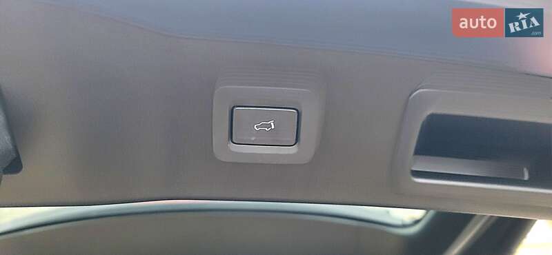 Внедорожник / Кроссовер Mazda CX-5 2023 в Днепре фото 53 Внедорожник / Кроссовер Mazda CX-5 2023 в Днепре