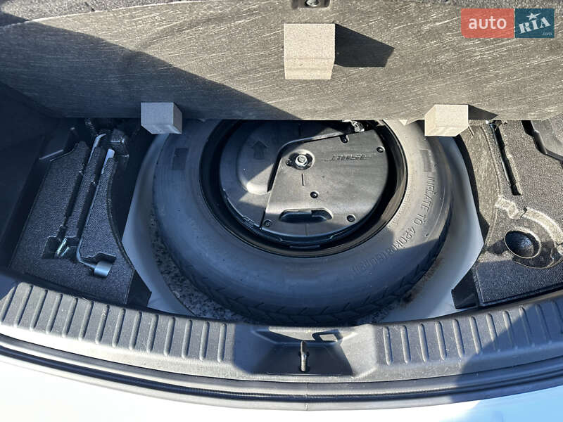 Внедорожник / Кроссовер Mazda CX-5 2021 в Виннице фото 29 Внедорожник / Кроссовер Mazda CX-5 2021 в Виннице