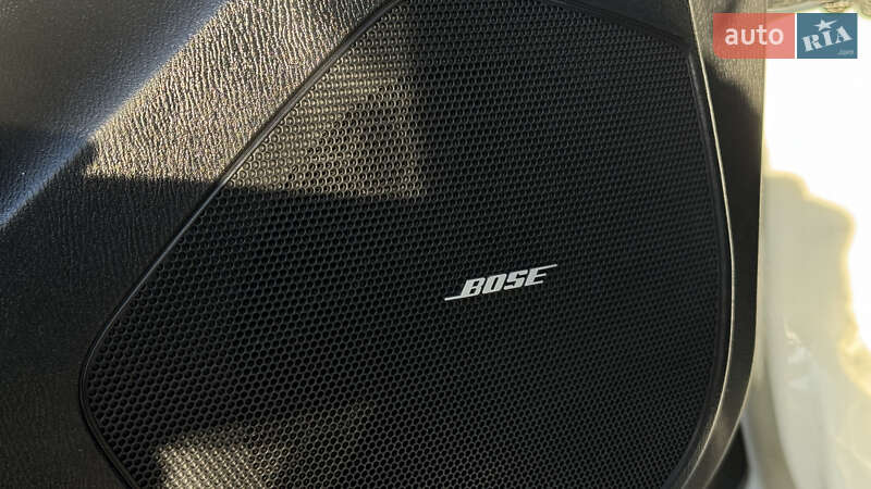 Внедорожник / Кроссовер Mazda CX-5 2013 в Луцке