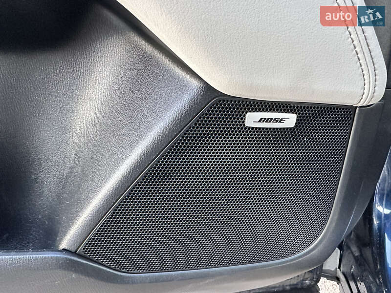 Внедорожник / Кроссовер Mazda CX-5 2018 в Дубно