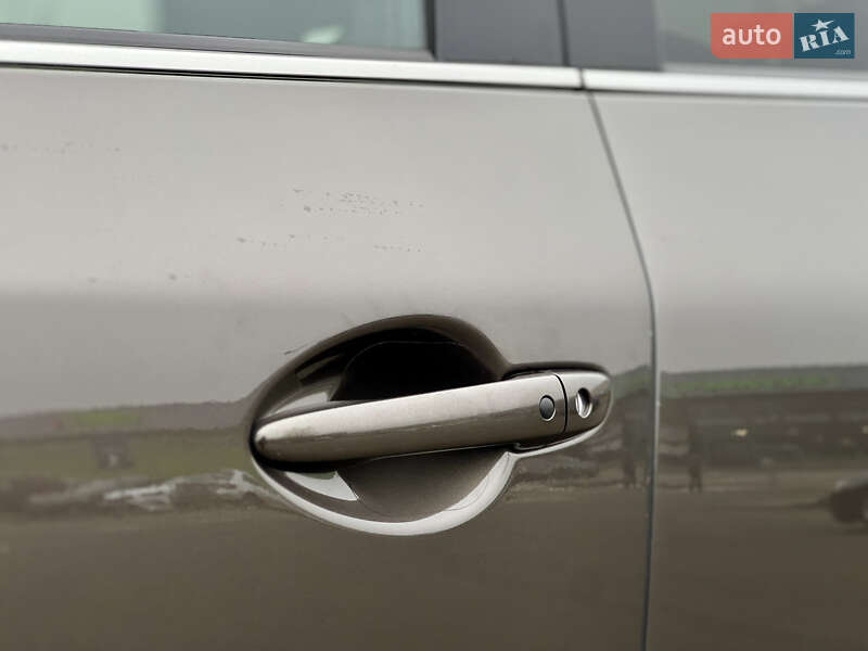 Внедорожник / Кроссовер Mazda CX-5 2020 в Киеве фото 15 Внедорожник / Кроссовер Mazda CX-5 2020 в Киеве