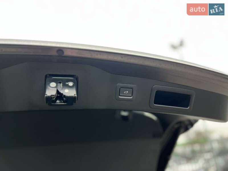 Внедорожник / Кроссовер Mazda CX-5 2020 в Киеве фото 28 Внедорожник / Кроссовер Mazda CX-5 2020 в Киеве