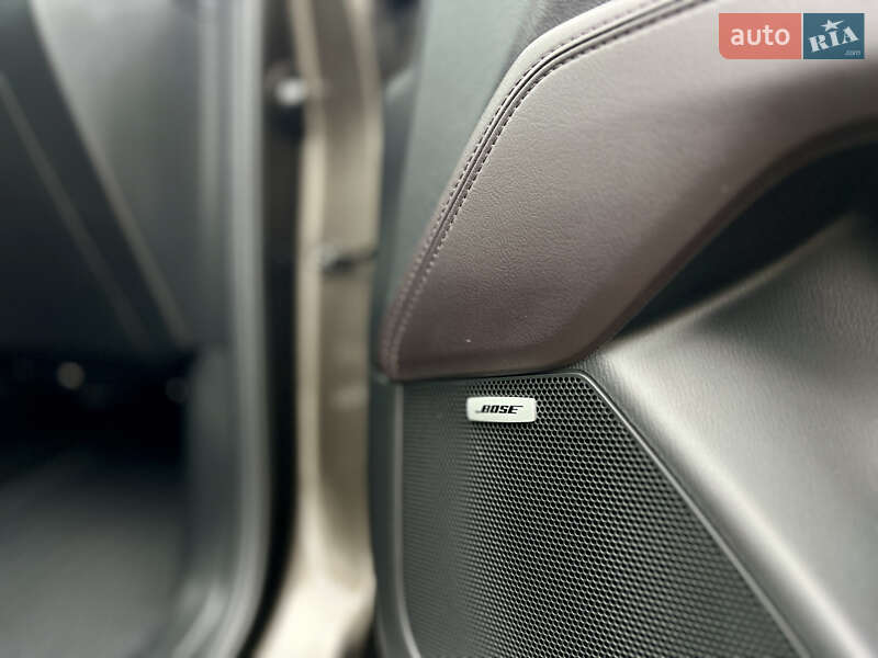 Внедорожник / Кроссовер Mazda CX-5 2020 в Киеве фото 33 Внедорожник / Кроссовер Mazda CX-5 2020 в Киеве