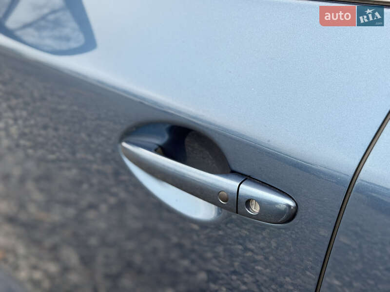 Внедорожник / Кроссовер Mazda CX-5 2020 в Умани фото 4 Внедорожник / Кроссовер Mazda CX-5 2020 в Умани