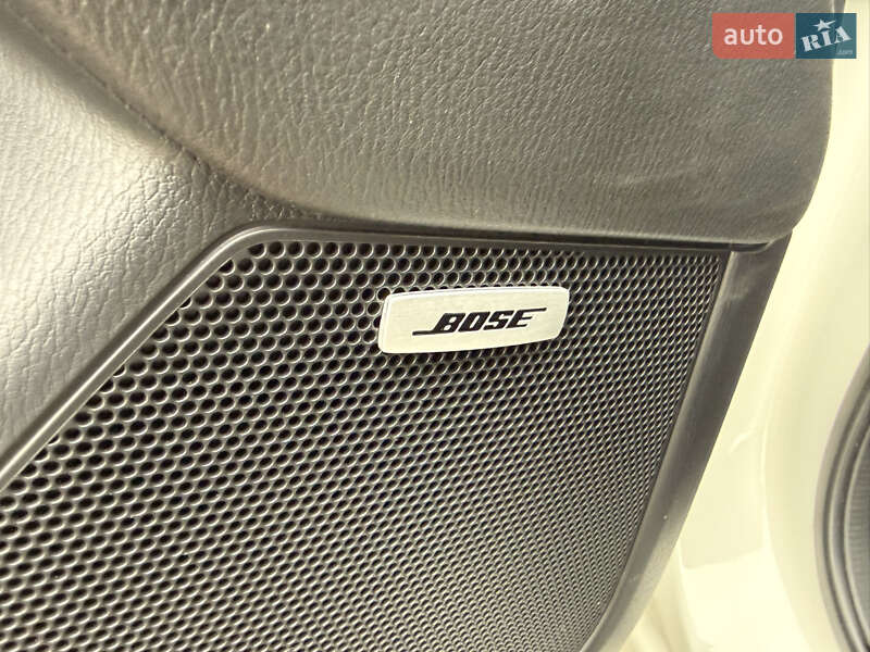 Внедорожник / Кроссовер Mazda CX-5 2020 в Николаеве