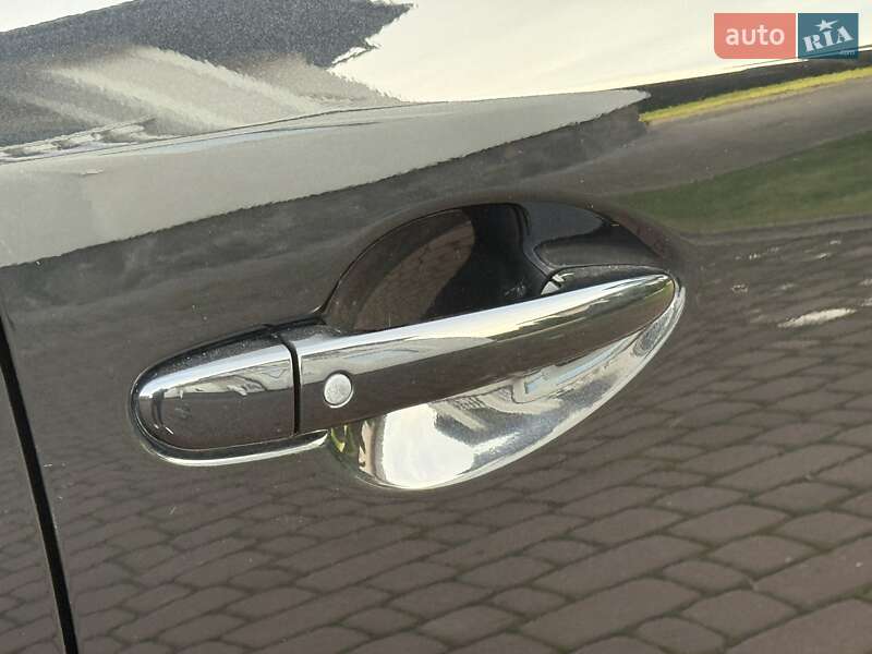 Внедорожник / Кроссовер Mazda CX-5 2014 в Ровно фото 43 Внедорожник / Кроссовер Mazda CX-5 2014 в Ровно