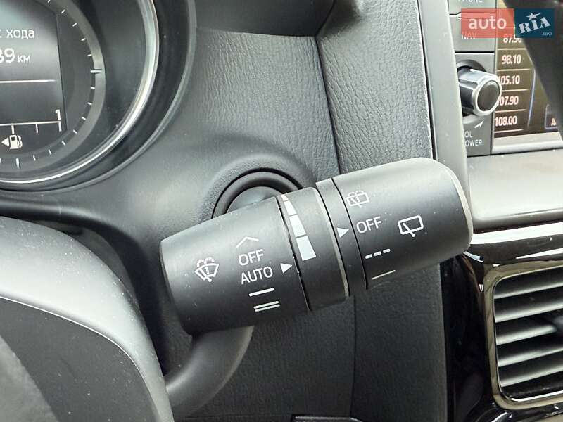 Внедорожник / Кроссовер Mazda CX-5 2014 в Ровно фото 80 Внедорожник / Кроссовер Mazda CX-5 2014 в Ровно