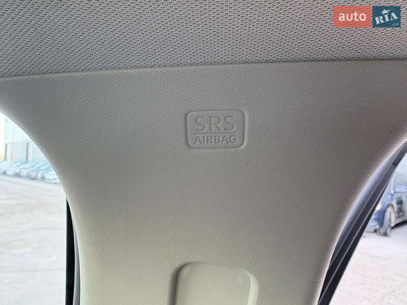 Внедорожник / Кроссовер Mazda CX-5 2023 в Львове